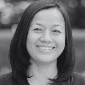 Dr. Katherine Ann Reyes