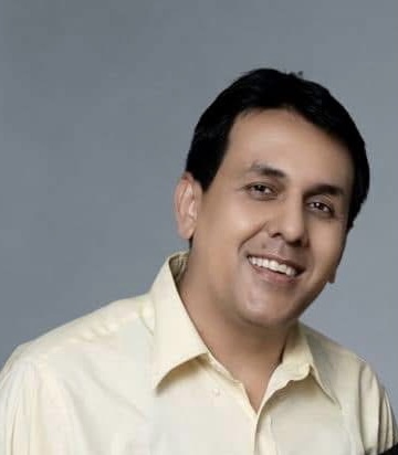 prajjwal-pyrakuel Prajjwal