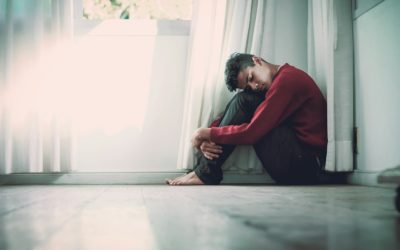 Promoting Youth Mental Health