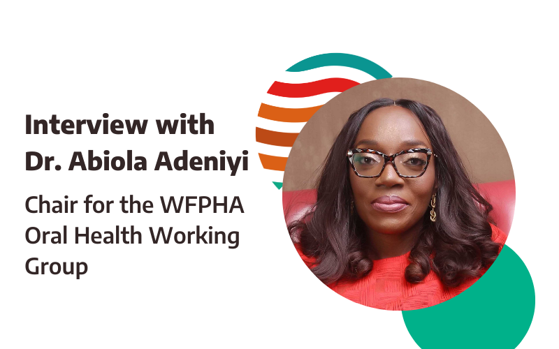 Abiola-adeniyi Headshots of two people