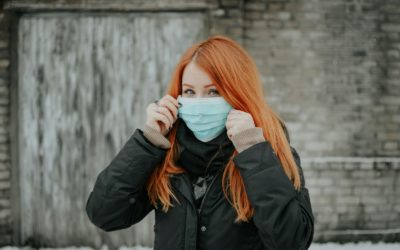 Equitable Access to COVID-19 Vaccination: Why Global Solidarity Still Matters