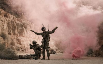 Statement on the Global Public Health Crisis of Military Aggression: In Defense of Health, Peace, and Democracy