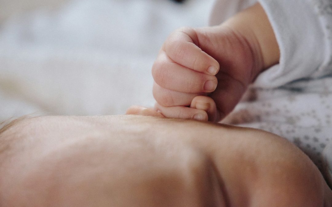 US childhood vaccine schedule overhaul 2026