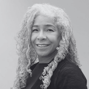 Dr. Deanna Wathington