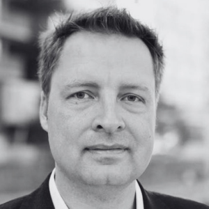 Wolfgang Sunder