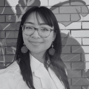 Alexandria Chung