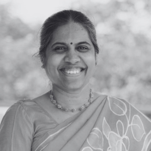Sivakami Muthusamy